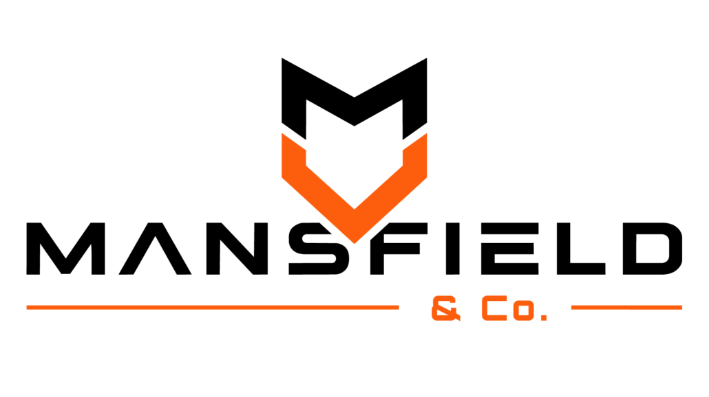 Mansfield and Company