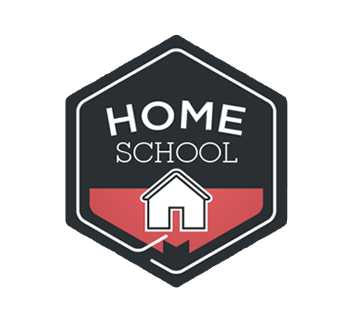 Home School