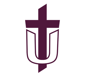 Taylor University