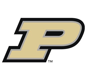 Purdue University