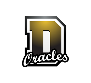 Delphi Community Schools