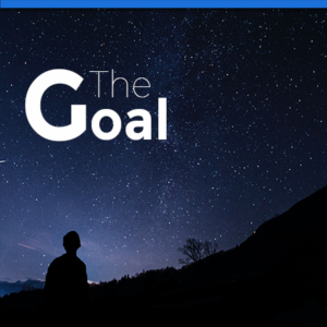 The Goal