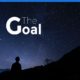 The Goal