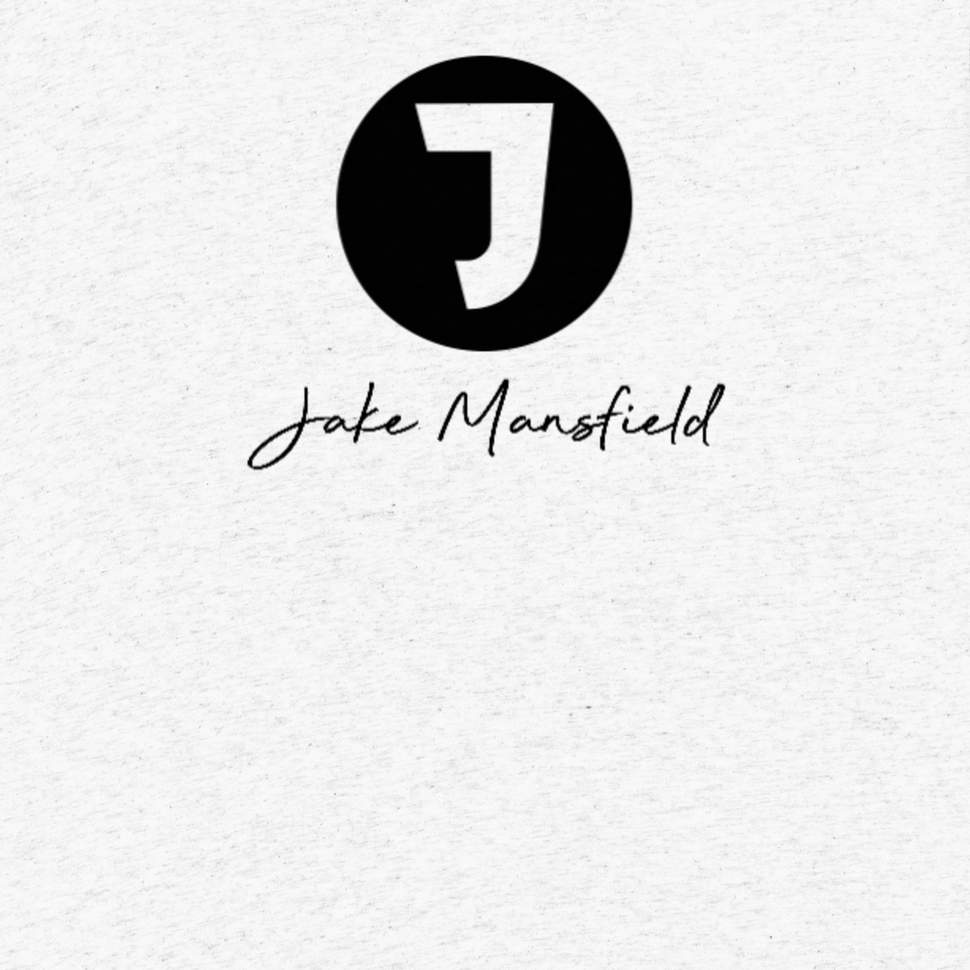 Pico Duarte - Dominican Republic - T-shirt - Image 11