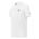 Mansfield and Company - Branded Logo - Men’s slim fit polo