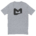 Mobius Learning One - Short Sleeve T-shirt
